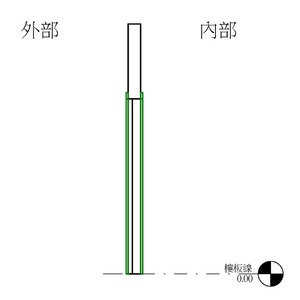M_雙-嵌平-雙動式_V13