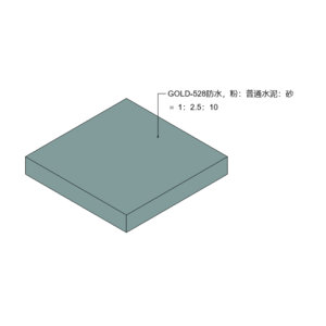 TYPE_A_混凝土澆注_V18