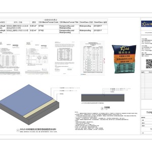 TYPE_B_聚合物防水砂漿_V18