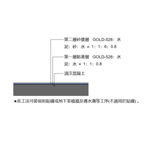 TYPE_B_聚合物防水砂漿_V18