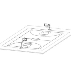 族群籃球場L40xW23_v18