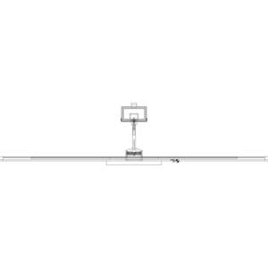 族群籃球場L40xW23_v18