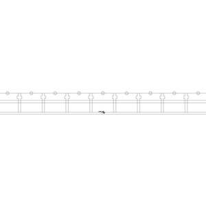 標準游泳池25X50_v18