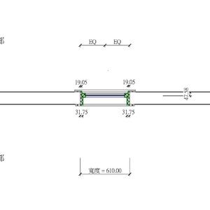 M_有裝飾外框的外推窗_V13
