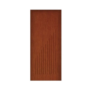 雙扇橫拉木製護鉤防火門(有框)(無門)_電鎖 _自動回歸關門器_400v18