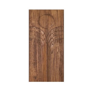 雙扇肯特鋼製鋼木防火門_匣式電子鎖WEL-3600_重型鉸鏈_外露式門弓器 _300v18