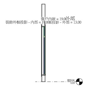 M_有裝飾外框的組合櫃_V13