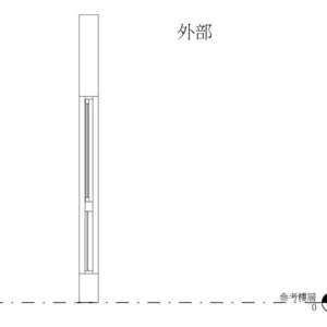 一欄二列上掀窗v17