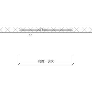 二欄二列之一-上掀窗+緊急進口v17