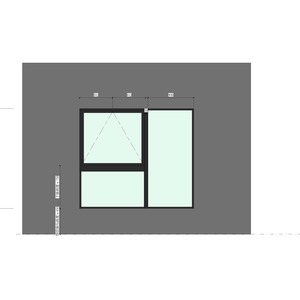 二欄二列之一-上掀窗+緊急進口v17