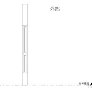 二欄二列之右推左掀v17