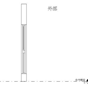 三欄二列-左右推窗v17