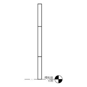 M_例證 - 固定_V13