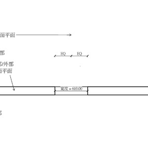 M_例證 - 固定_V13