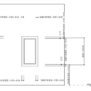 M_固定裝飾外框_V13