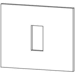 M_窗-方形開口_V13