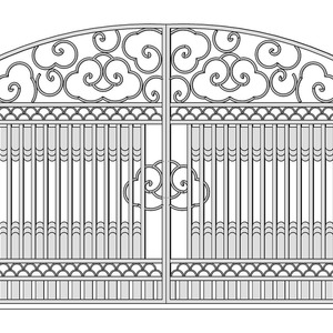 DOOR旭日祥雲.滄海程寬 - 1_v18