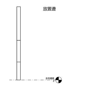M_窗-圓形開口_V13