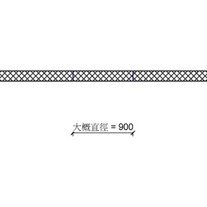 M_窗-圓形開口_V13