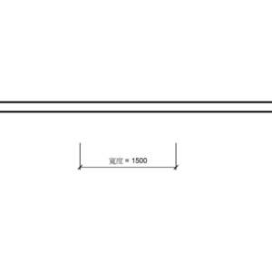 鍍鋅鋼板烤漆防火門(60B)(具遮煙性)_發電機房.垃圾蒐集室_160X210
