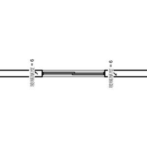 高級隔音氣密窗_WIN-361B_W16_1400X1100_正拉