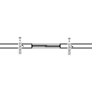 高級隔音氣密窗_WIN-361B_W17_1000X600_正拉