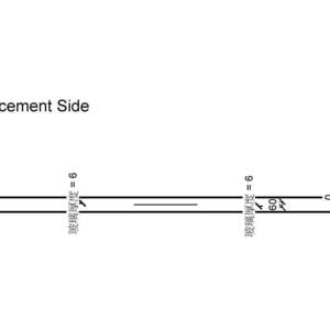 推開隔音氣密窗_WIN-236D_W6L_600X1000_外左