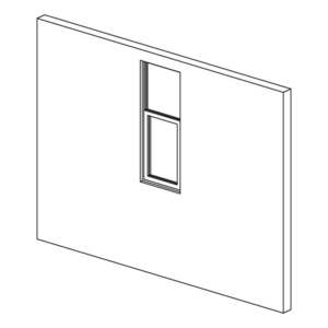 推開隔音氣密窗_WIN-236FD_W10_600X1600_外右.0001