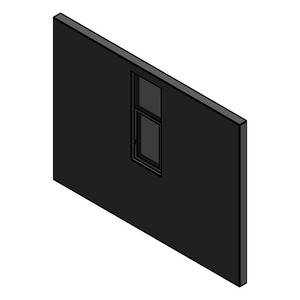 推開隔音氣密窗_WIN-236FD_W10_600X1600_外右.0001