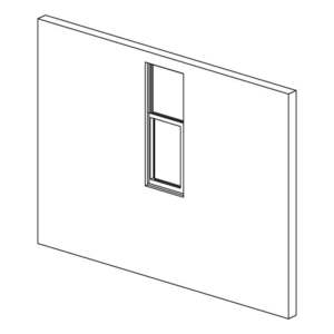 推開隔音氣密窗_WIN-236FD_W10_600X1600_外右