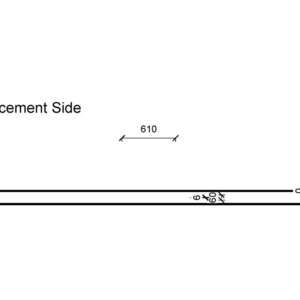 推開隔音氣密窗_WIN-236FD_W10_600X1600_外右