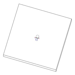 M_水動馬達警報_V13