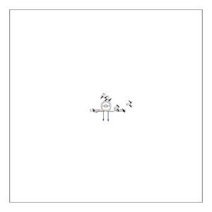 M_水動馬達警報_V13