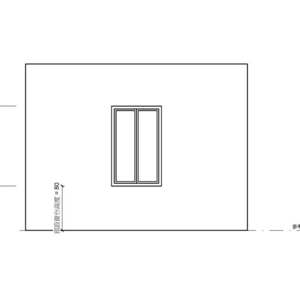 參數型Parameter swing W_v18