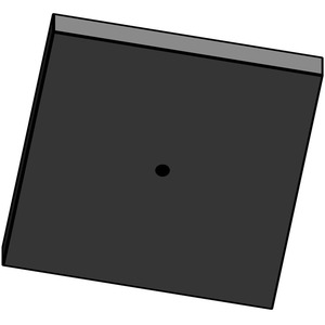 定址式侷限型偵煙探測器