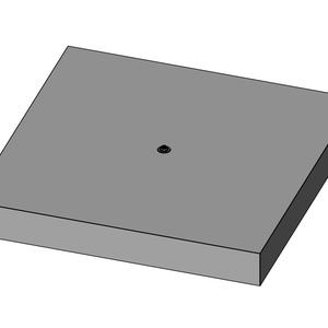 定址式侷限型偵煙探測器