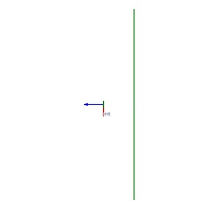 M_瓦斯偵測器_V13