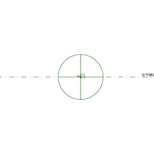 M_瓦斯偵測器_V13
