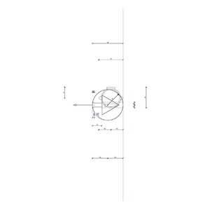 M_瓦斯偵測器_V13