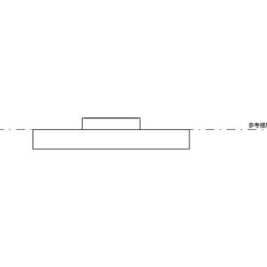 各用戶電器及弱電設備整合箱(IC)