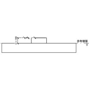 各用戶電器及弱電設備整合箱(IC)