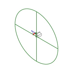 M_風速偵測器 - 開關_V13