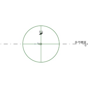 M_風速偵測器 - 開關_V13