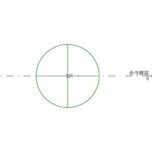 M_風速偵測器 - 開關_V13
