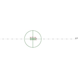 M_管道感熱器_V13