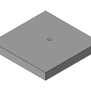 電視資訊整合插座