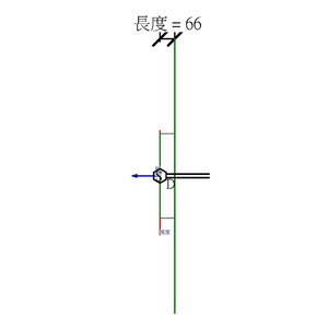 M_管道煙霧偵測器_V13
