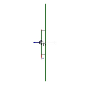 M_管道煙霧偵測器_V13