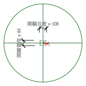 M_警報壓力開關_V13