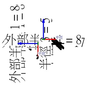 M_校準釋壓閥_V13